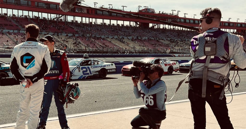 “UNBANKED” Documentary To Premiere On Apple TV, Amazon Prime, Google TV On Anniversary Of Bitcoin White Paper Unbanked