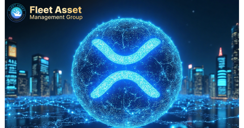 Understanding Web 3.0: How Bitcoin (BTC), XRP, and Solana Are Shaping the Next Phase of Blockchain Technology