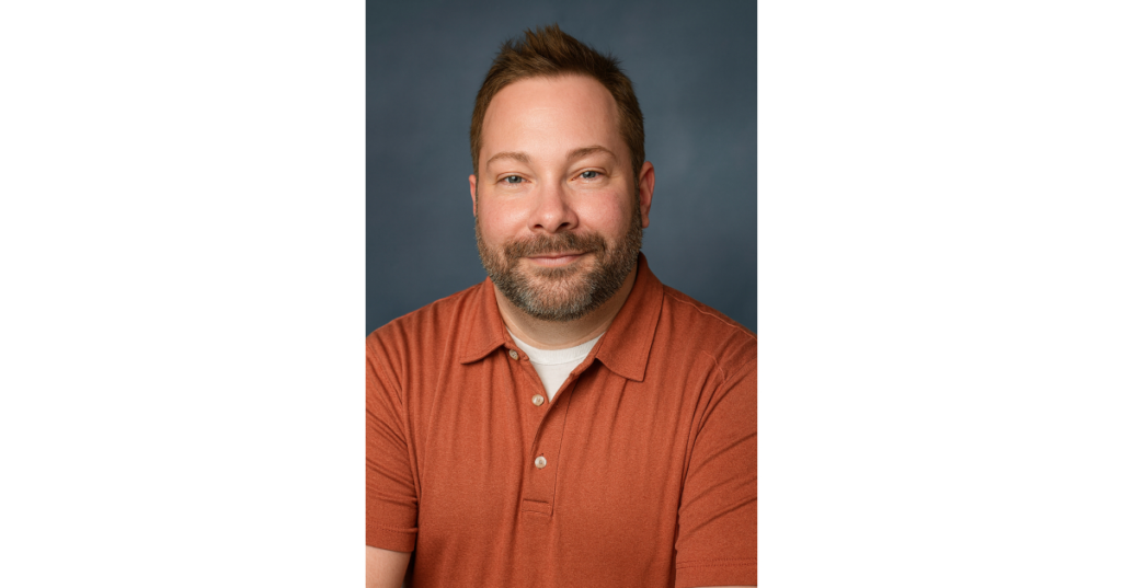 Us Compliance Services Welcomes Alex Elias to Its Leadership Team