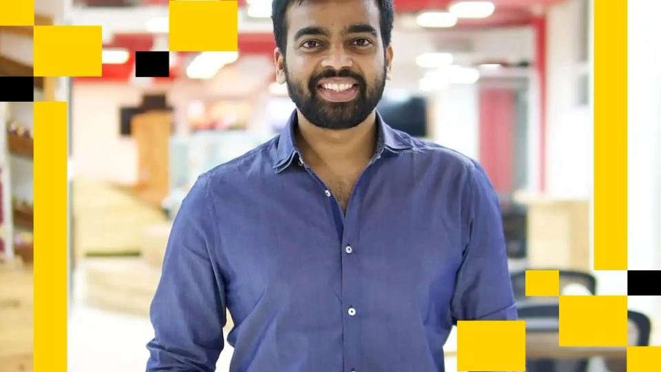 Users Can Start Trading on Friday After $230M Hack Comes to Close Users Can Start Trading on Friday After $230M Hack Comes to Close