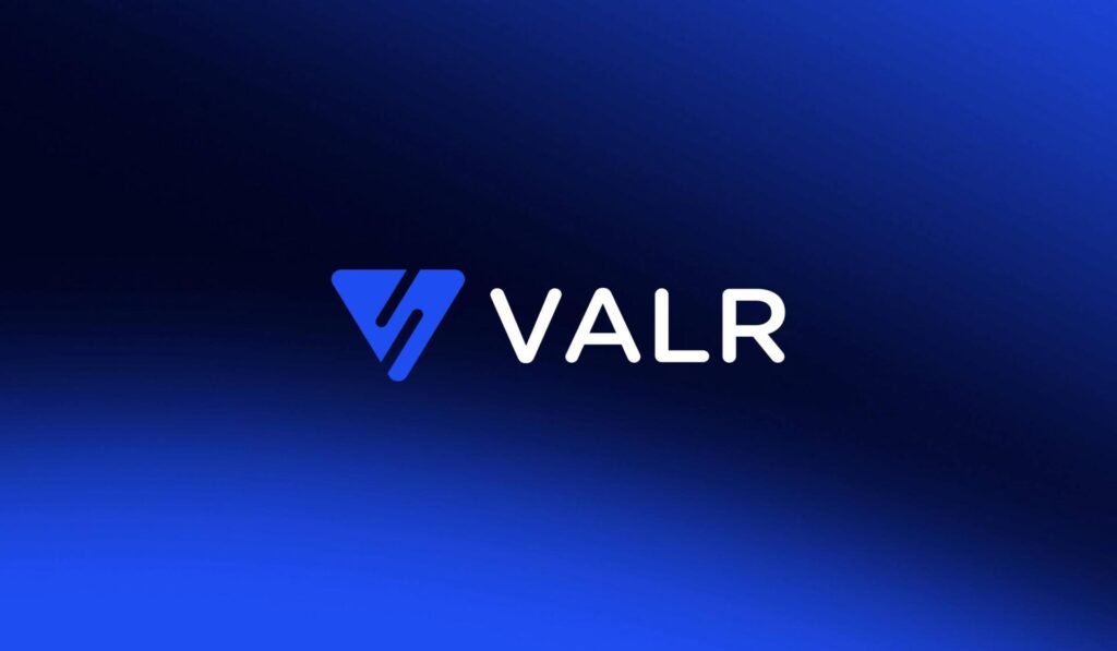 VALR Secures Over-The-Counter Derivatives Provider License from South African Regulator VALR Secures Over-The-Counter Derivatives Provider License from South African Regulator