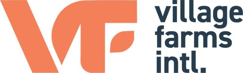Village Farms International to Report Q3 2025 Results on Village Farms International to Report Q3 2025 Results on