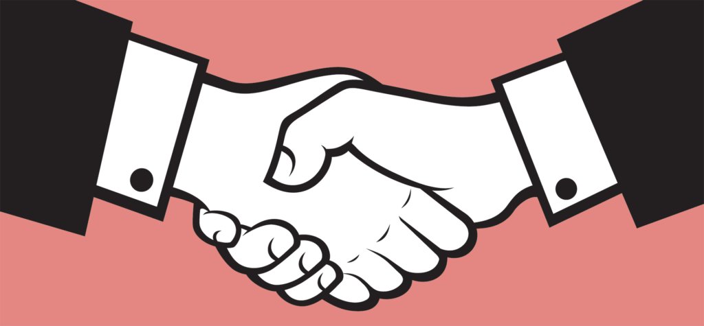 Want to Know If You Made a Great First Impression? Science Says Watch For Any of These 5 ‘Tells’