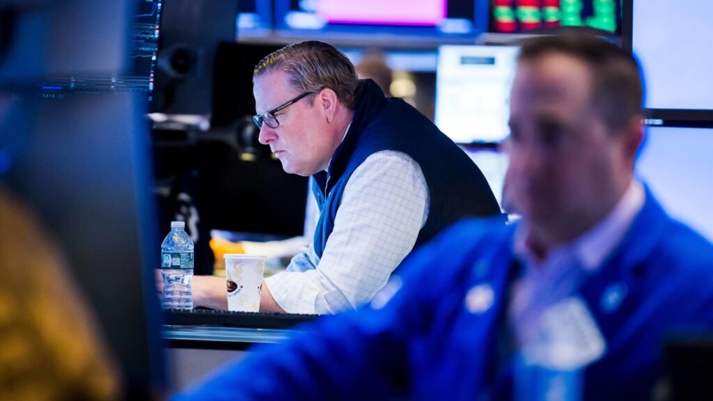 We're snapping up this out-of-favor stock that's turning things around