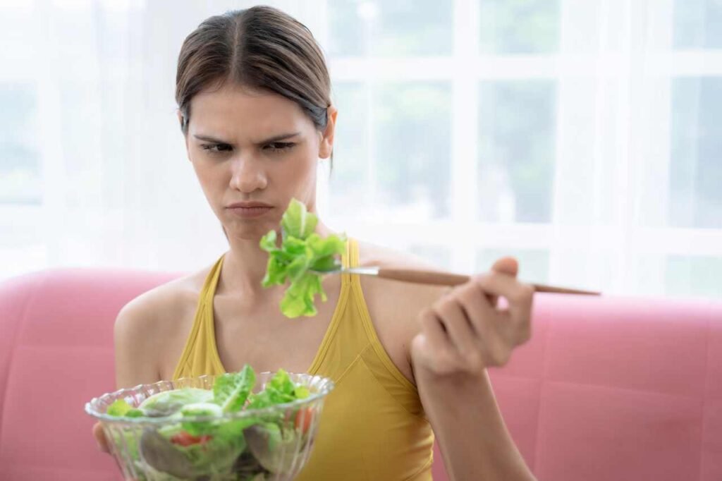 We’re spending over $100 a week on lunch. How did ordering food at work became a luxury?