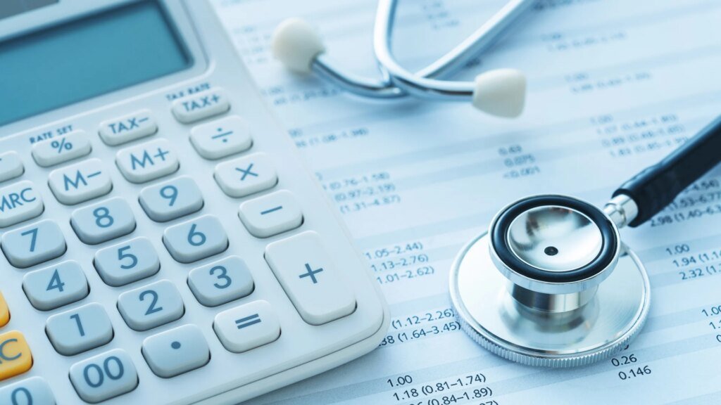 What Your Company Can Expect As Employer Health Insurance Costs Climb in 2026