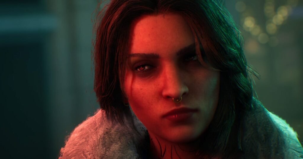 What we’ve been playing – Xbox decks, walls, arcs, vampires, and grassy hills What we've been playing - Xbox decks, walls, arcs, vampires, and grassy hills