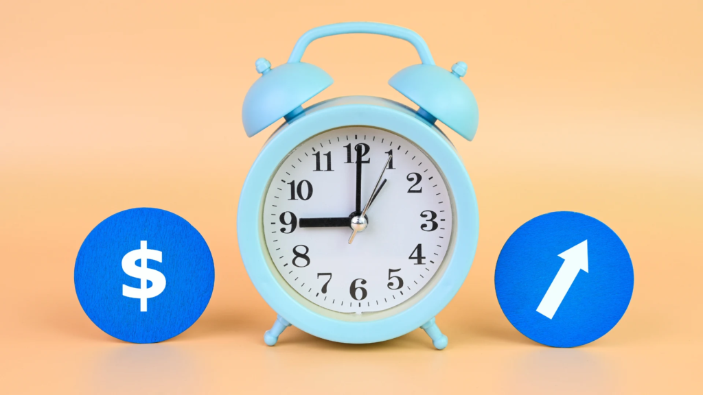 Why I Don’t Save for Retirement (and Neither Should You) 