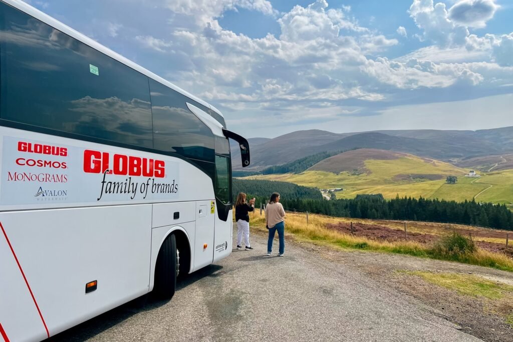 Why I loved my first Globus tour in Europe — and you will, too