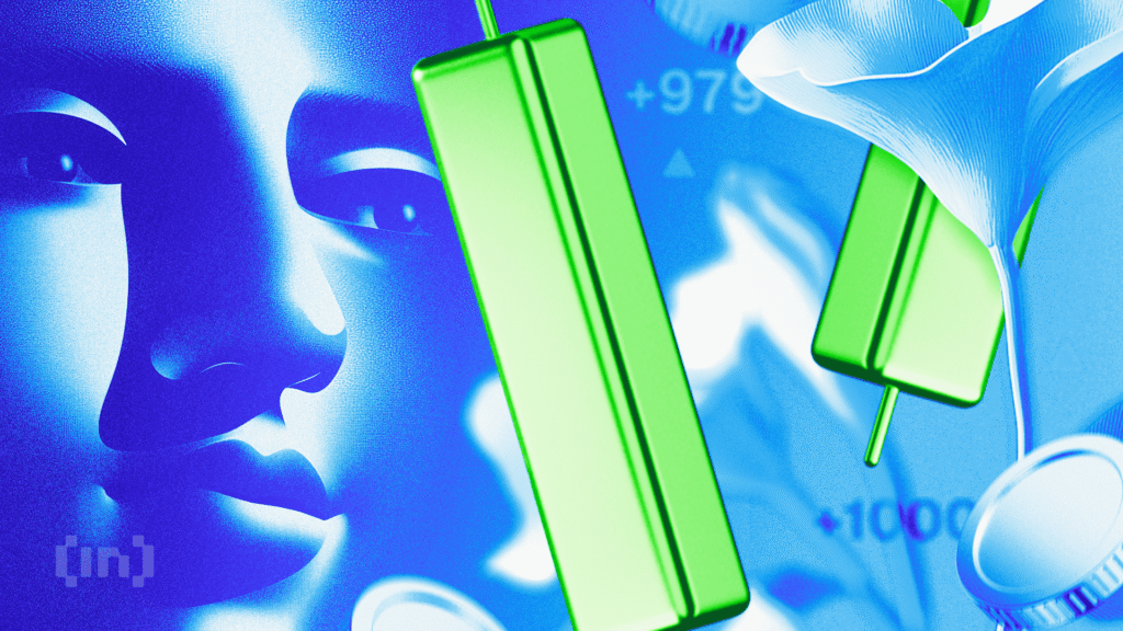 Why Is the Crypto Market Up Today? Bitcoin Price Analysis.