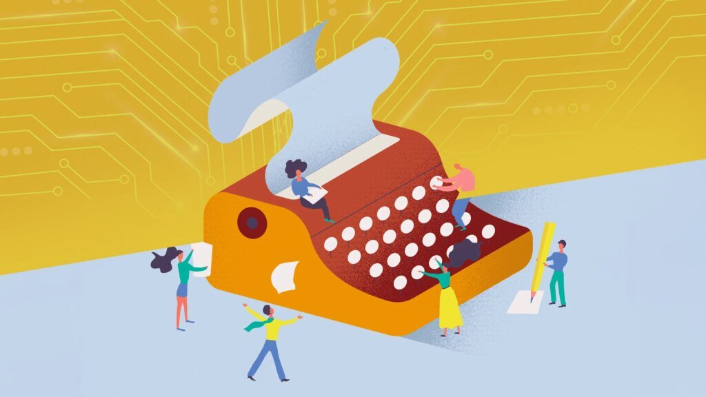 Why Kotler’s Marketing Principles Still Ring True in the Age of AI