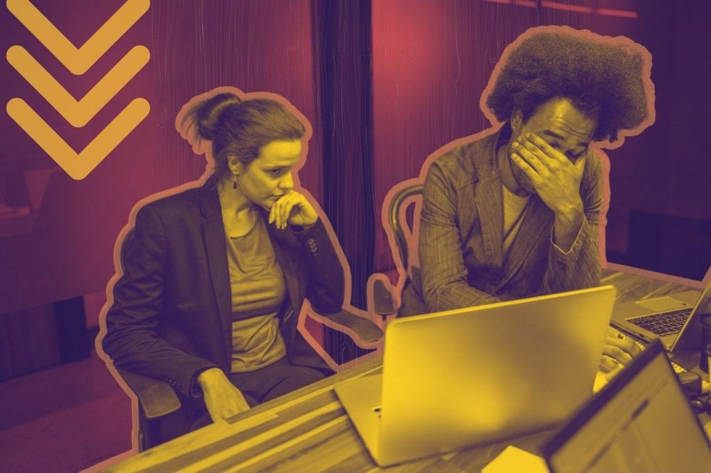 Why Most Startups Fail and How Serial Entrepreneurs Beat the Odds Why Most Startups Fail and How Serial Entrepreneurs Beat the Odds