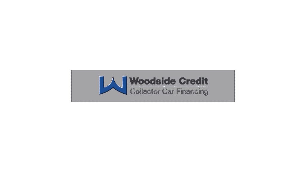 Woodside Credit Expands Exclusive Barrett-Jackson Partnership, Defining the Future of Financing at Collector Car Auctions