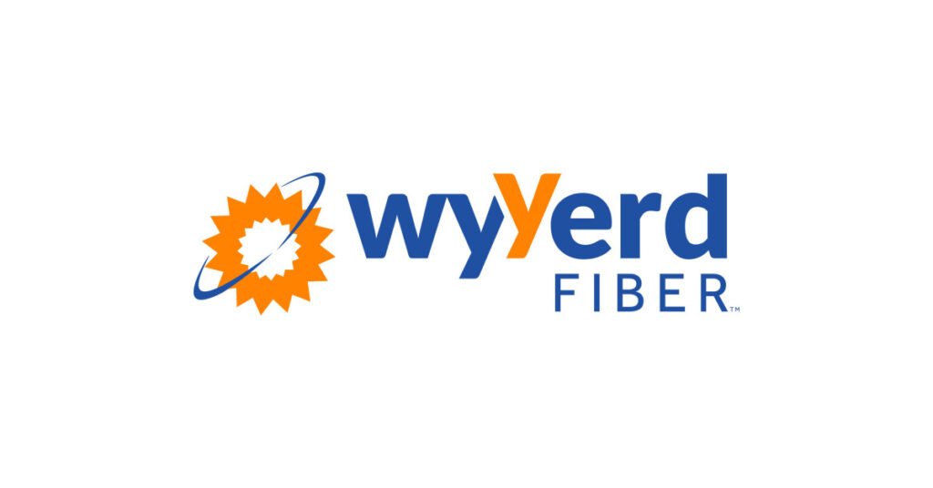 Wyyerd Fiber Expands Into Oro Valley
