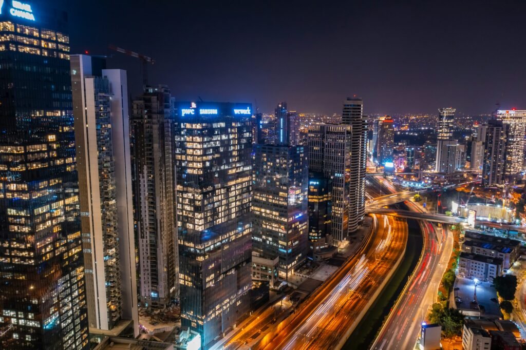 XRP Could Drive the 'Biggest Economic Shift' in Decades: Crypto Expert