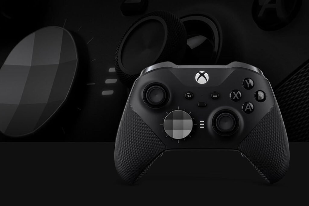 Xboxeliteseries2