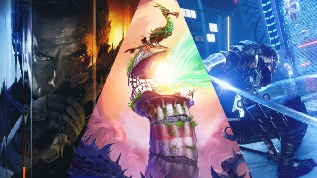 Xbox Game Pass Ultimate Should Be An Easy Choice, But Microsoft Is Making Me Reconsider My Sub