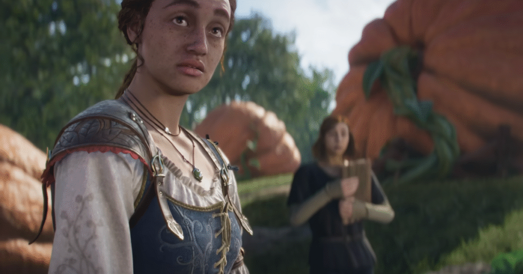 Xbox is more expensive for developers too, as Microsoft bumps up dev kit cost