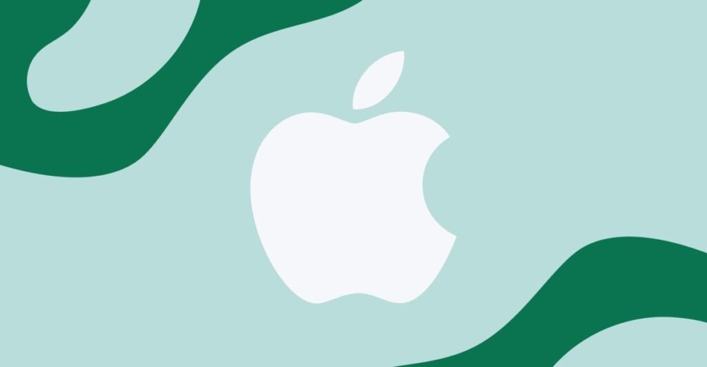 iOS 26 leak co-defendant says Jon Prosser paid him $650