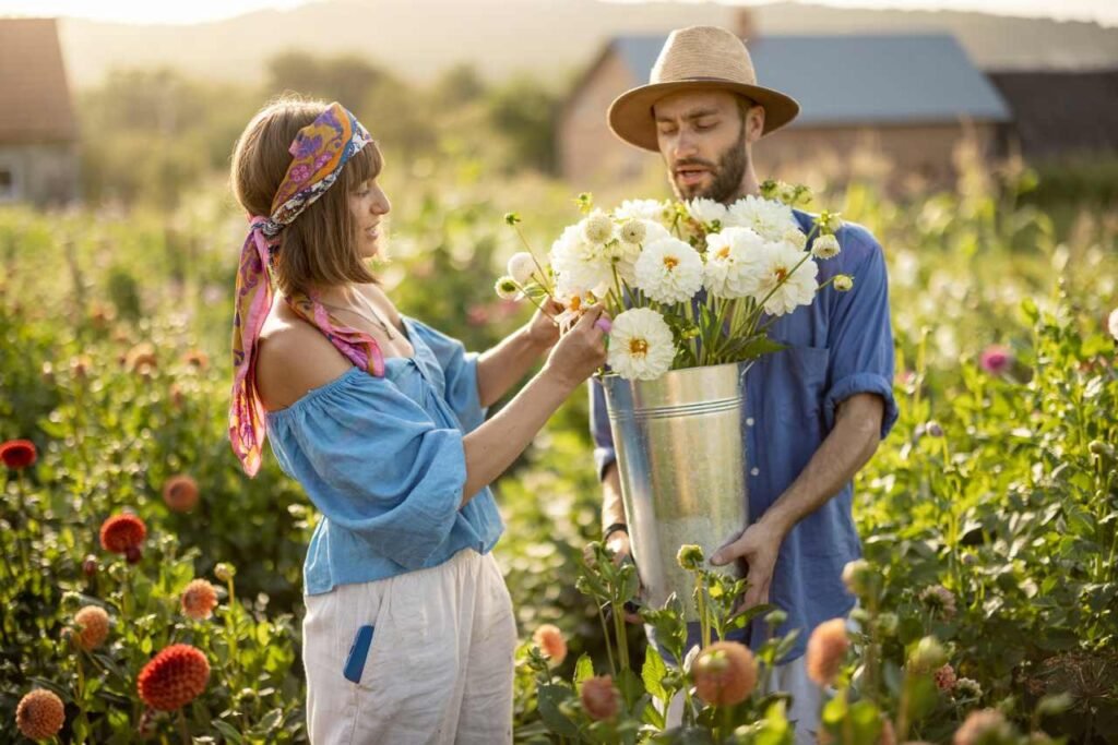 ‘I can’t stop thinking about money’: I’m struggling with guilt over my $135K in financial mistakes. How do I move on? ‘I can’t stop thinking about money’: I’m struggling with guilt over my $135K in financial mistakes. How do I move on?