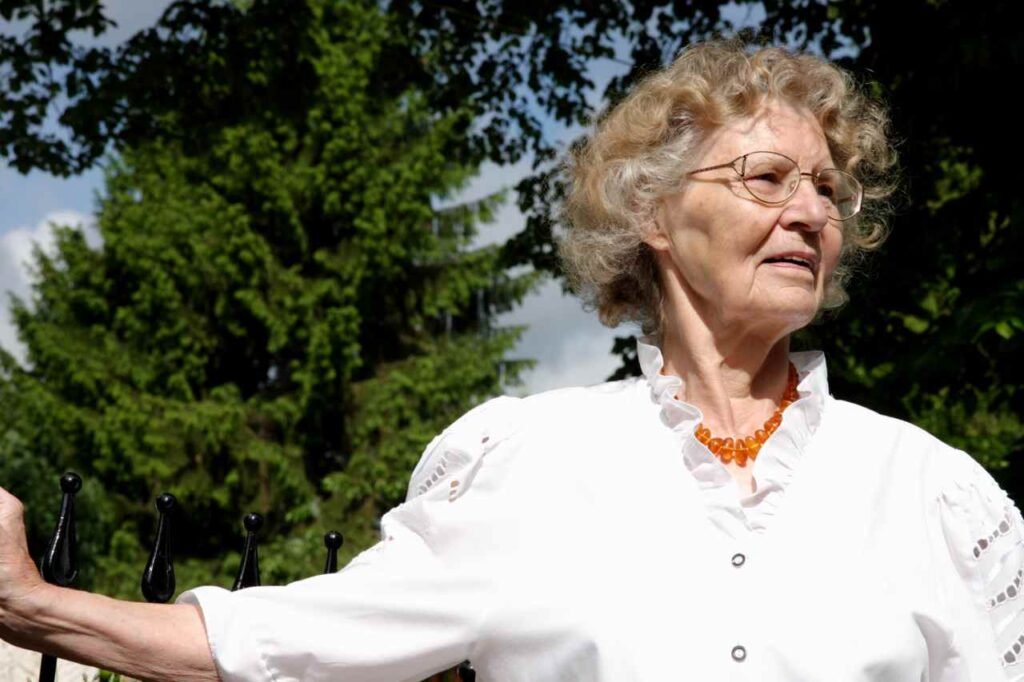 ‘I would like to know the truth’: My stepgrandmother told me she left me her IRA. How do I find it?