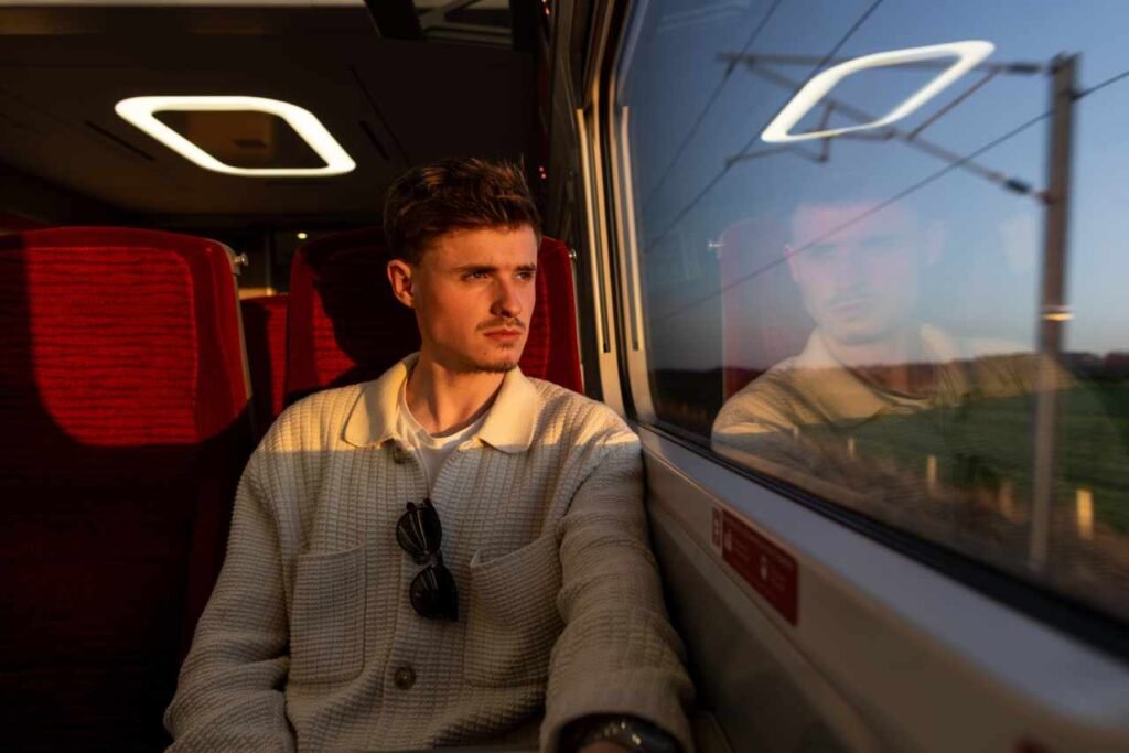 ‘I’m stumped’: I put $3,000 on my credit card during a vacation and my credit score plunged. Why is it so volatile? ‘I’m stumped’: I put $3,000 on my credit card during a vacation and my credit score plunged. Why is it so volatile?