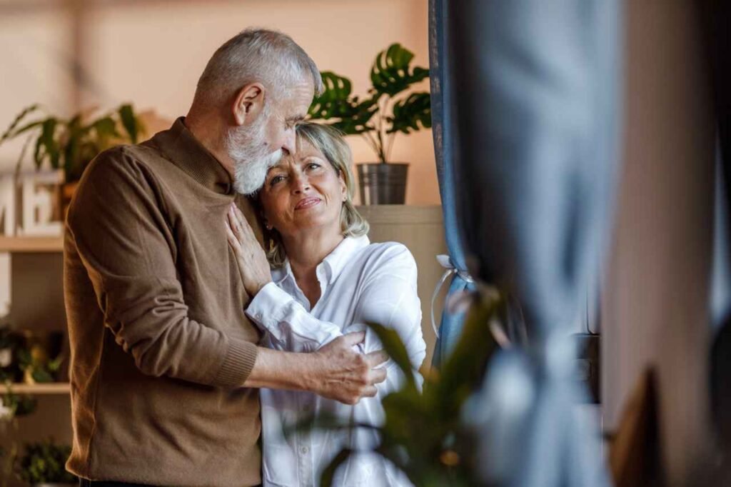 ‘It’s getting scary close to retirement’: We’re 70. We have no debt, no stocks and $275K in savings. Are we in trouble?