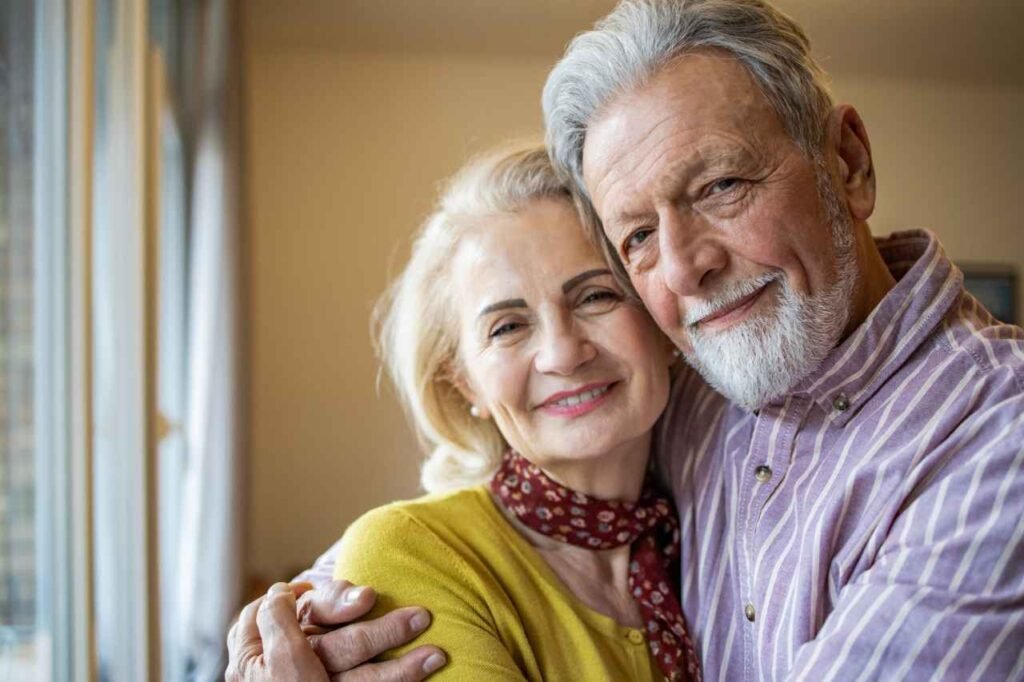 ‘She may have a spending problem’: Would it be wrong to secretly give our son money — without telling his wife? ‘She may have a spending problem’: Would it be wrong to secretly give our son money — without telling his wife?