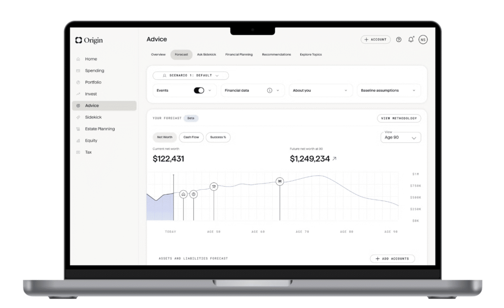 3 Empower Alternatives – ROB BERGER 3 Empower Alternatives – ROB BERGER