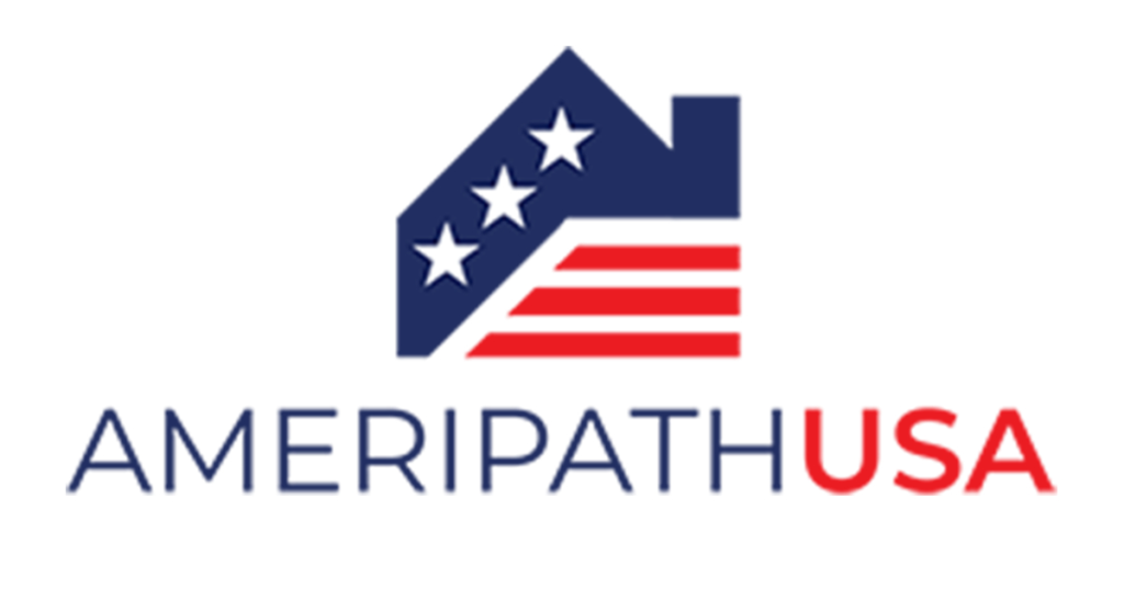 Ameripath USA Announces Strategic Partnership with Recovery Resolutions to Expand Access to Addiction Recovery Homes
