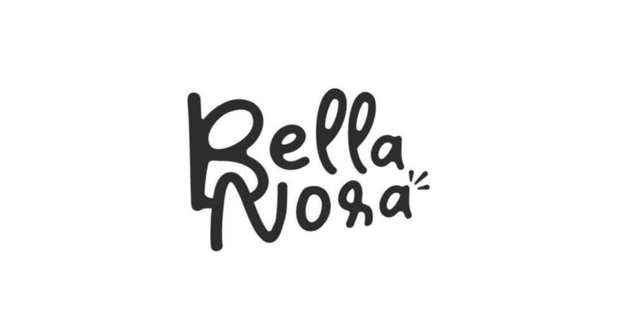 Bella Nora Nail & Spa Elevates the Art of Beauty in Plainfield, IL — Combining Modern Luxury, Precision, and a Passion for Wellness image