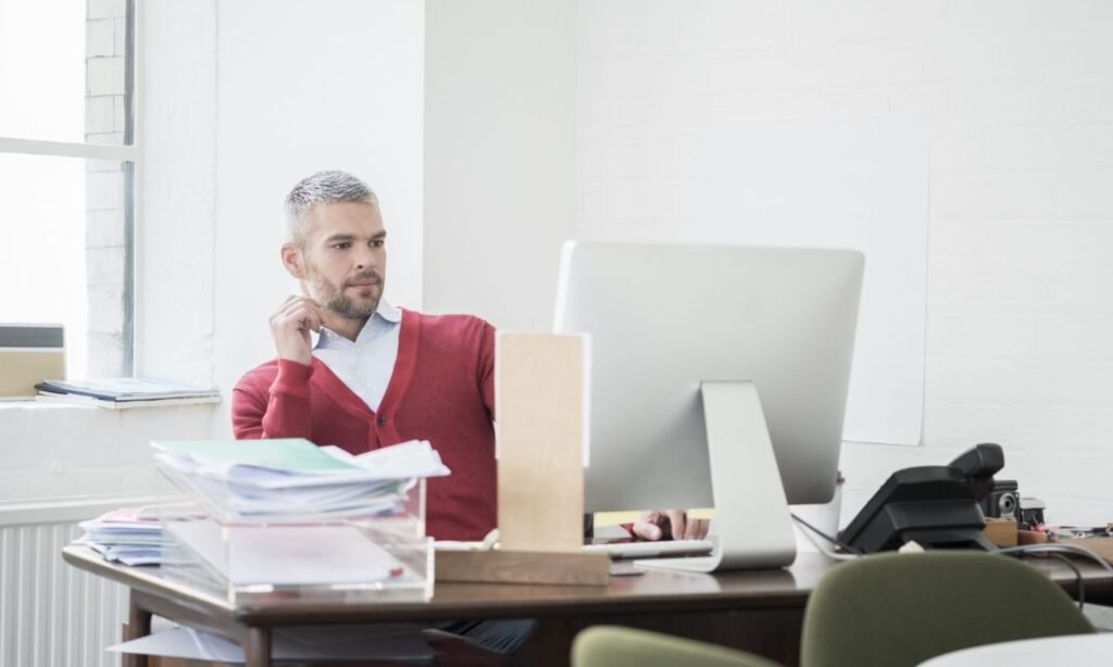 Best Equipment Financing and Loans of 2025 Profile photo of Randa Kriss