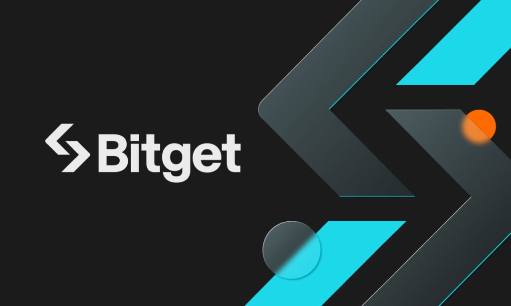 Bitget Launches CandyBomb Campaign Offering 6,000 BGB to New Futures Traders Bitget Launches CandyBomb Campaign Offering 6,000 BGB to New Futures Traders