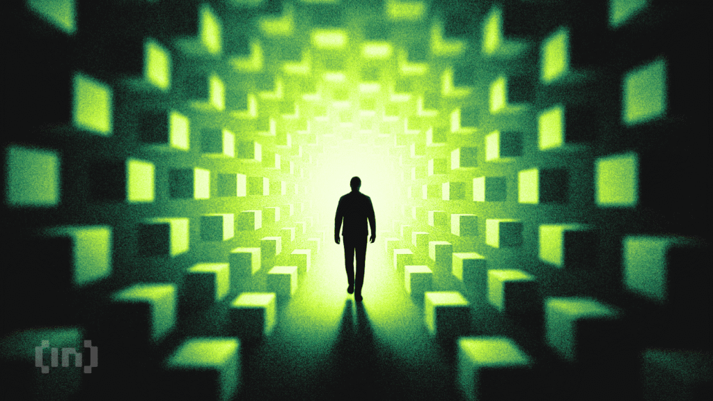 AIOZ Network CEO Erman Tjiputra on the People‑Powered DePIN Future of Web3 Infrastructure