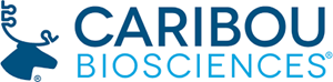 Caribou Biosciences to Host Webcast to Report New Data Caribou Biosciences Reports Second Quarter 2025 Financial Results and Provides Business Update