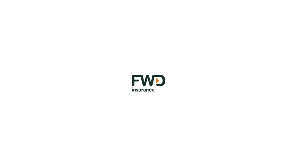 FWD Group Reports Strong New Business Growth