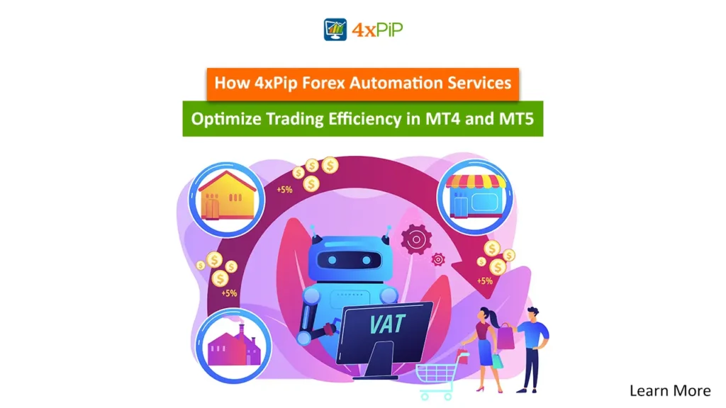 how-4xpip-forex-automation-services-optimize-trading-efficiency-in-mt4-and-mt5