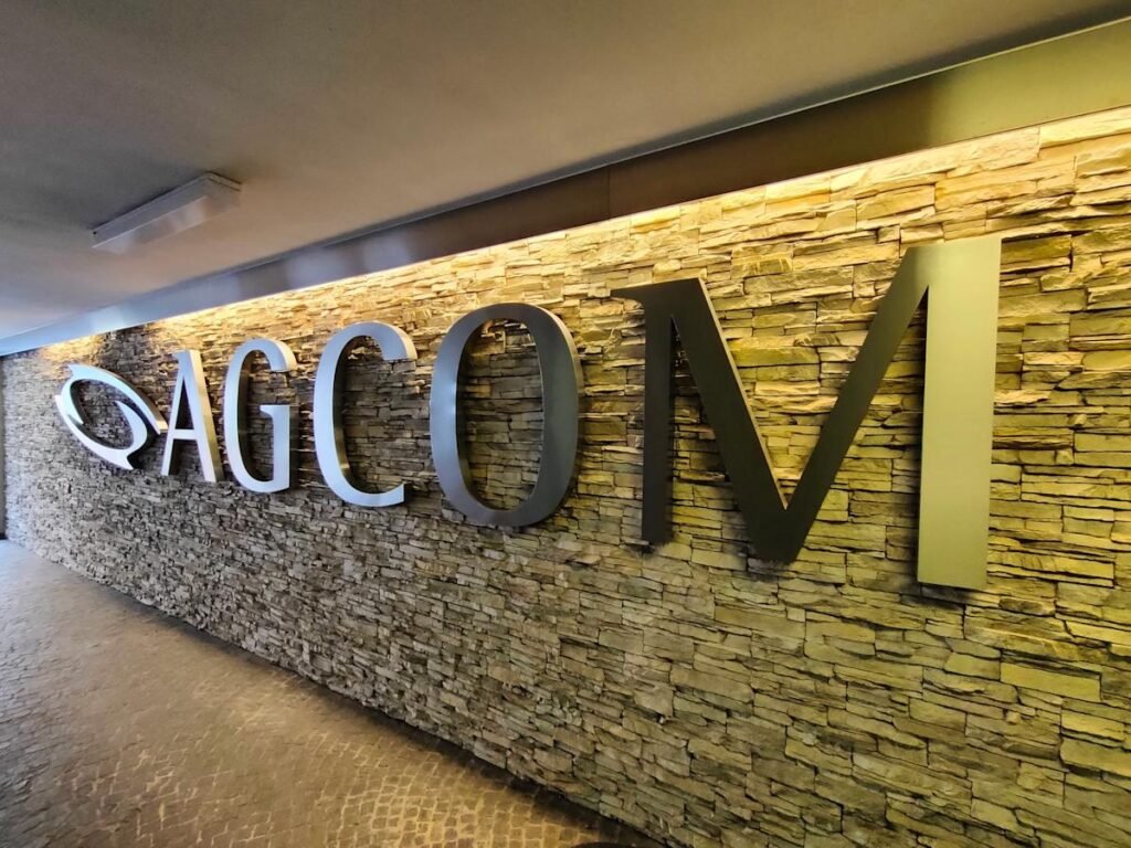 Italy will be the latest country to require age verification for porn sites