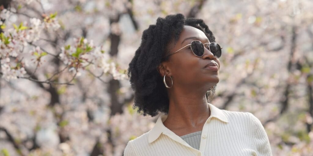 Millennial Moved to Seoul to Start Over and Build a Career in Korea Millennial Moved to Seoul to Start Over and Build a Career in Korea