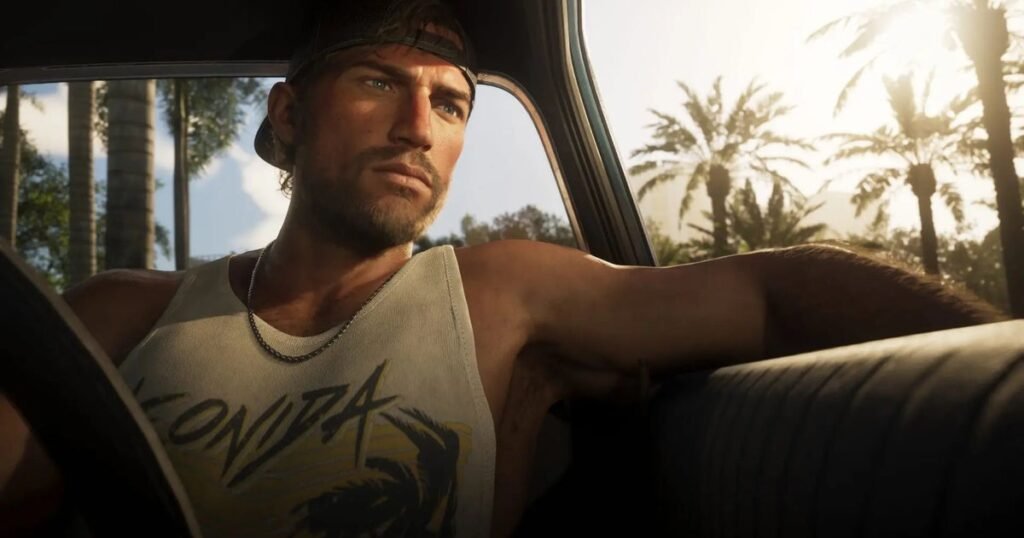 Rockstar have been accused of union busting after the firing of more than 30 staff members