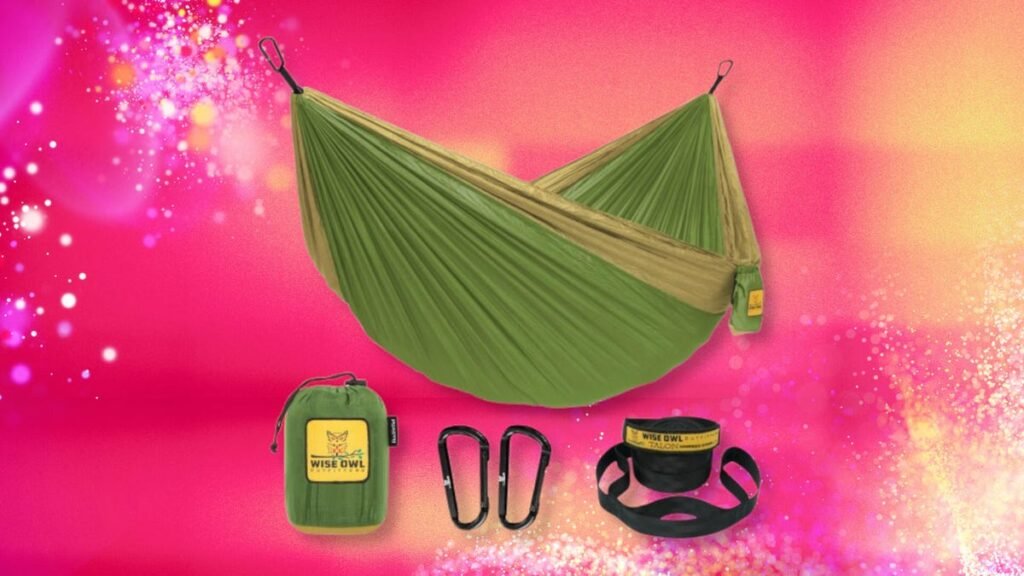 The Best Gifts to Keep Hikers Comfortable From Head to Toe The Best Gifts to Keep Hikers Comfortable From Head to Toe