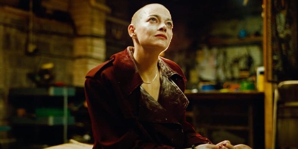 The 'Bugonia' Ending, Explained by Director Yorgos Lanthimos