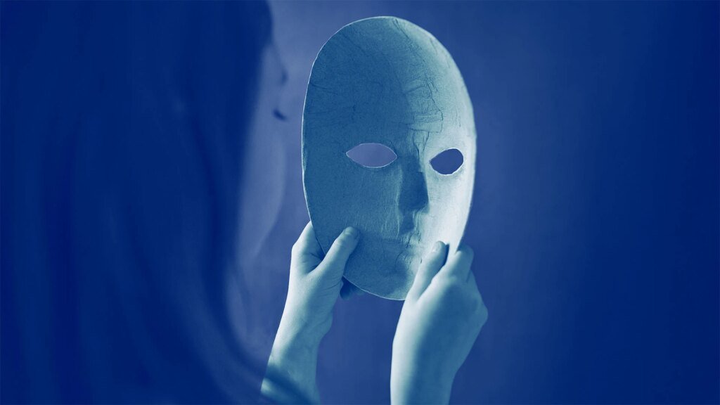 The Hidden Cost of ‘Fake It Till You Make It’ Leadership