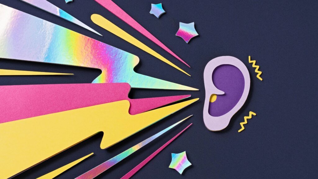 Why Your Team Isn’t Listening Why Your Team Isn’t Listening