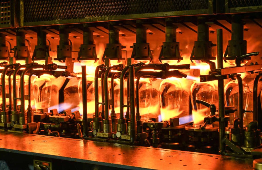 ‘Business continues to be severely depressed’ — U.S. manufacturers blame tariffs ‘Business continues to be severely depressed’ — U.S. manufacturers blame tariffs